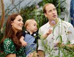principe george