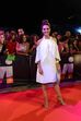 Visuais Festa de verão TVI, Algarve 2017