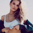  Tanya Mityushina