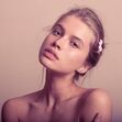 Tanya Mityushina
