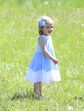 Princesa Leonore