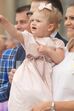 Princesa Leonore