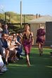 Sunset fashion Party