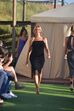 Sunset fashion Party