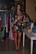 Sunset fashion Party