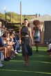 Sunset fashion Party