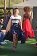 Sunset fashion Party