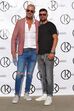 Sunset fashion Party