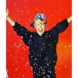 Macaulay Culkin 