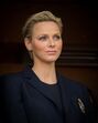 Charlene