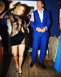 Jennifer Lopez