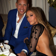 Jennifer Lopez