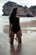 Isabela Valadeiro
