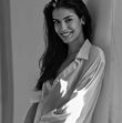 Isabela Valadeiro