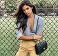 Sara Sampaio
