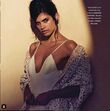 Sara Sampaio