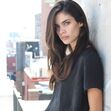 Sara Sampaio