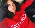 Sara Sampaio