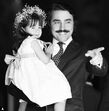 Francisca + Ricardo Pereira