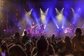 Nick Fest