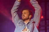 Nick Fest