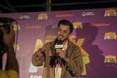 Nick Fest