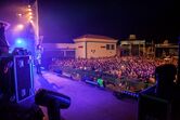 Nick Fest