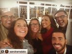 José Carlos Malato, João Caçador, Sandra Malato, 'As 7 Maravilhas de Portugal: Aldeias'