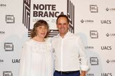 Noite Branca Lisboa