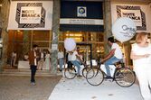 Noite Branca Lisboa