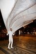 Noite Branca Lisboa