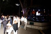 Noite Branca Lisboa