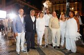 Noite Branca Lisboa
