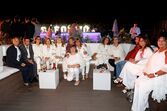 Noite Branca Lisboa