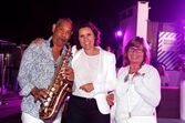 Noite Branca Lisboa
