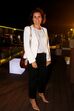 Noite Branca Lisboa