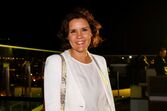 Noite Branca Lisboa