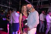 Eduardo Mota aniversário 