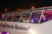 Eduardo Mota aniversário 