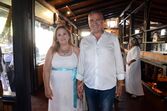 Abel Dias Aniversário 