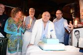 Abel Dias Aniversário 