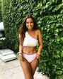 Madalena Guedes Moniz, filha, Manuela Moura Guedes