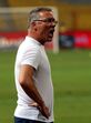 Augusto Inácio, treinador, futebol, zamalek, egito