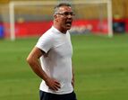 Augusto Inácio, treinador, futebol, zamalek, egito