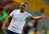 Augusto Inácio, treinador, futebol, zamalek, egito