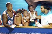 Ricardo Quaresma, Seleção Nacional, Zoomarine
