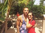 Ricardo Quaresma, Seleção Nacional, Zoomarine