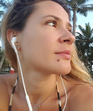 Sílvia Alberto