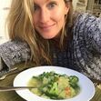 Gisele Bündchen 
