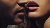 casal homem mulher